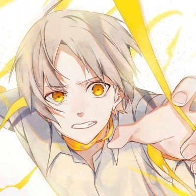 伊武装人员扫射美搜救直升机